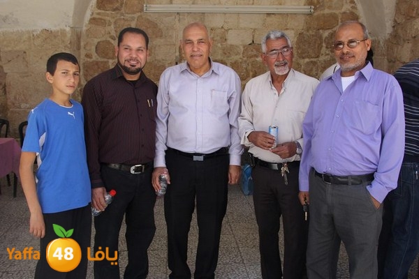 koudlud0322 (72).JPG